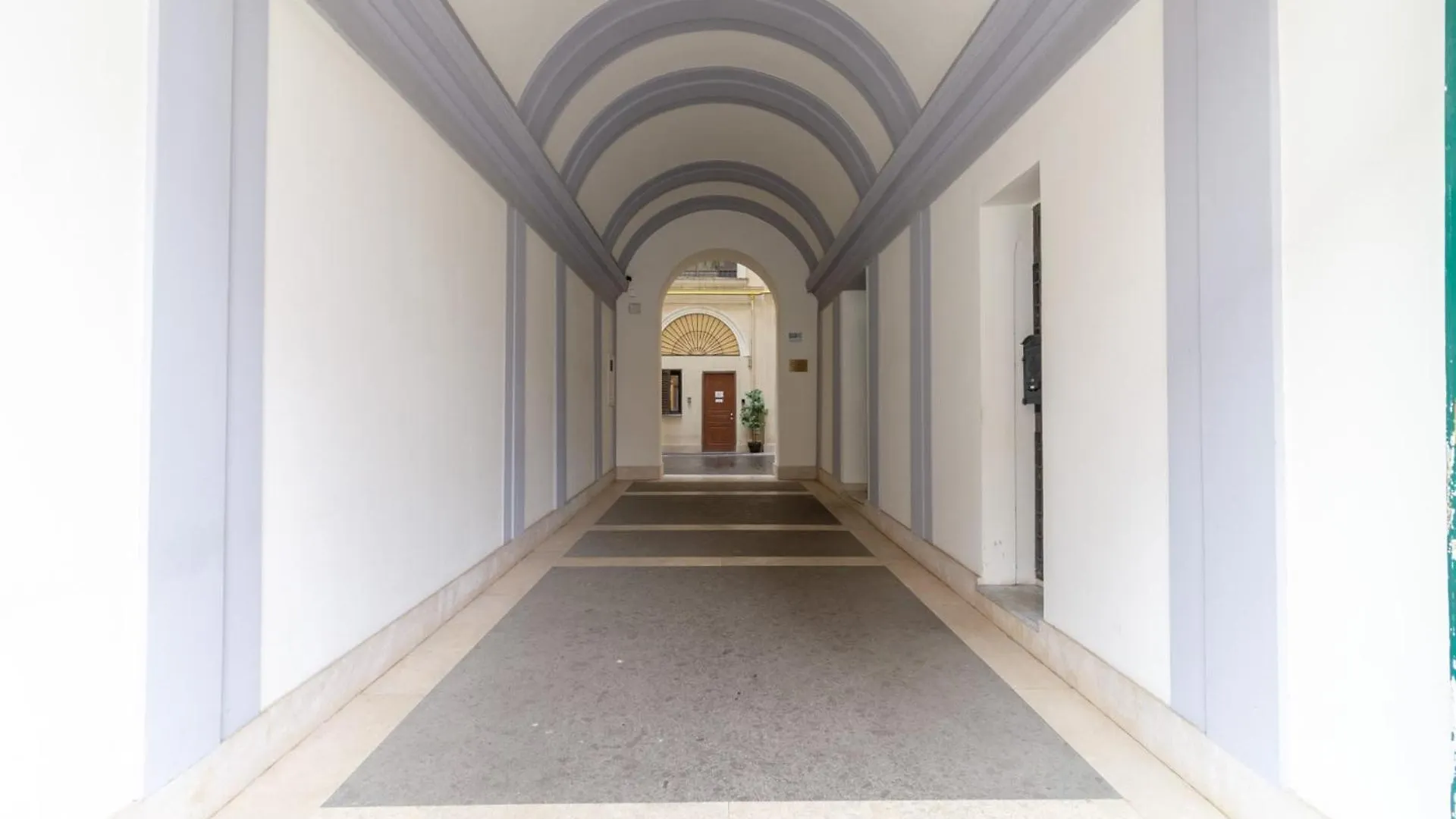 Trastevere Heart Of 罗马 0*,  意大利